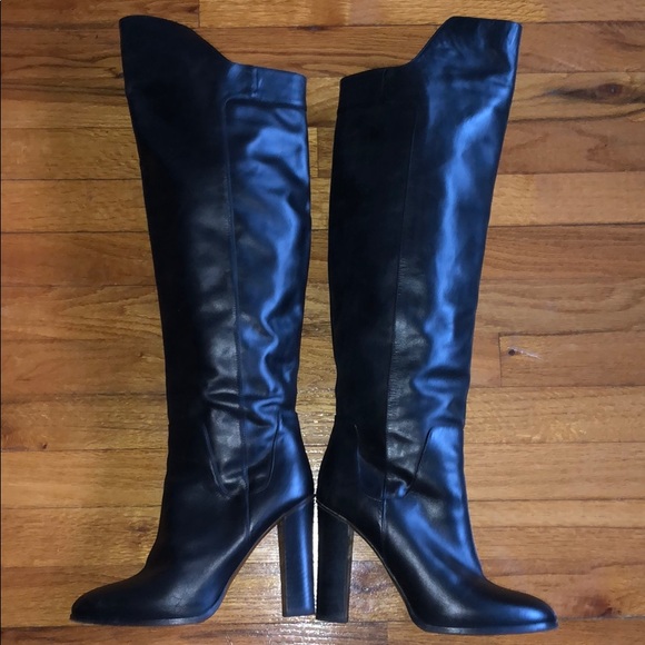 Vince Dempsey Boot - Picture 5 of 6